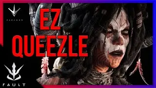 Morigesh | #071 | FAULT: Elder Orb Gameplay German (PC)