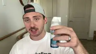Honest Review of Wart Remover