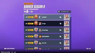 STREAMING THE LAST DAYS OF MULTIVERSUS!!! (3/27) (CUSTOMS JOIN UP!!!) (TOP 2 PPG TOP 32 GRANDMASTER)