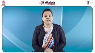 Methods in Cross Cultural Research (PSY)