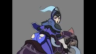 The real 1 button hero