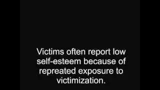 ExtremeBully
