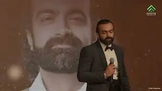 Dhanani Private Equity Group GALA 2022