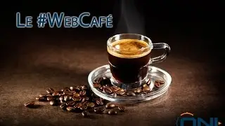 [#WebCaf&eacute; 17] COMMENT D&Eacute;TECTER LES INTENTIONS DES INTERNAUTES ?