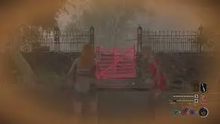 Funny moment in TCM