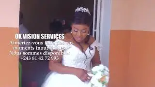 OK VISION SERVICES. SERVICES S&Eacute;RIEUX