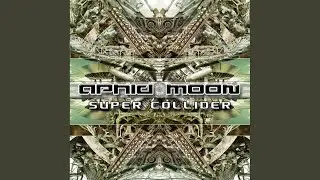 Graviton (Original Mix)