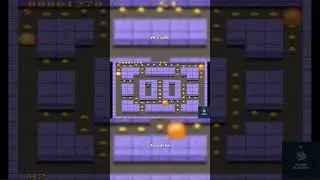 Arcade - Twinkle part1 #shorts