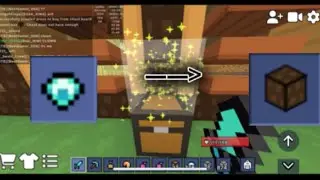How To Make Press To Buy Signs (Bloxd.io)