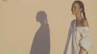 Elodie Rama - HOME (Official video)