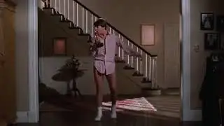 Risky Pink Shirt