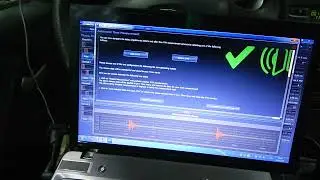 Automatic Time Measurement &ndash; ATM (Helix DSP)