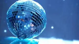 CHRISTINA AGUILERA / THE VOICE WITHIN / ALMIGHTY MIX