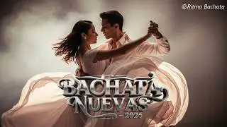 Bachata Love Mix 2026 💖 Modern Latin Romance para Bailar y Enamorar 💃