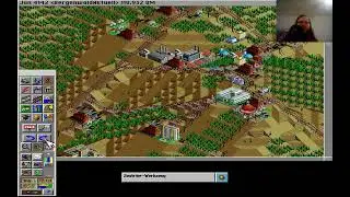 Lets Play SimCity 2000 (Amiga Projekt) Ende