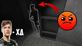 ГАЙД, КАК ЛЕГАЛЬНО ДЕЛАТЬ ПОМЕХУ СОЮЗНИКАМ И НЕ ПОЛУЧИТЬ БАН ЗА ЭТО | SCP: SL