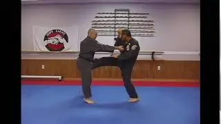 01 Amarillo -  Epaks   Delayed Sword