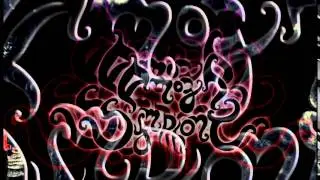 Amogh Symphony - Vectorscan [Full album Stream]