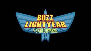 Zurgs plan - Buzz Lightyear of Star Command Soundtrack