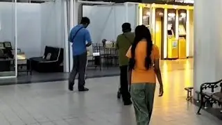 ربنا ما يكتب علي حد الفراق واحساسه ما تيجو نفرح نفسنا