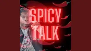 Talk Spicy