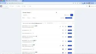 Best SNOV alternatives Email Finder Tool (chrome extensions 2023) #shorts #short
