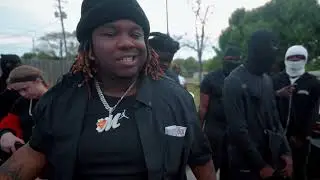 J.K. Mac - Benz N Bowz (Official Music Video)