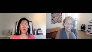 LAURA CHUNG Author HOW TO MANIFEST: MAKE YOUR DREAMS A REALITY IN 40 DAYS