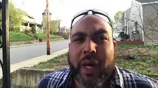 After I Exposed Police Corruption, A Police Sergeant Followed Me - Then Bragged About It