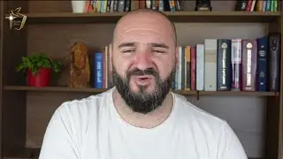 VODI LI TE PASTIR DOBRI?