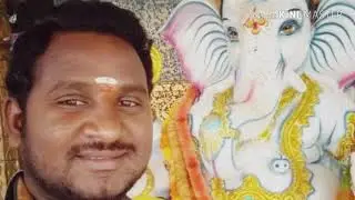 ముదిరాజ్  శ్రీ  లక్ష్మీ  గణపతి మహోత్సవం  భీమారం