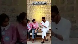 ➡️🤯😲happy rose day baby 💞#funny #comedy #prank🤣🤣🤣 #kunal_pranks24#blackprankRoseDay#comedyscribe now
