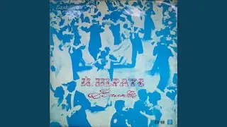 Wiener Blut Waltz, Op. 354