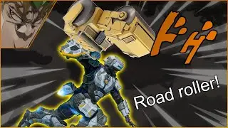 NEWCASTLE.EXE