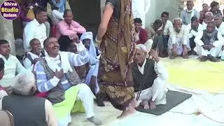 देहाती भजन कीर्तन पप्पू डांसर जिला सम्भल से #ढोला_जिला_बदायूं #ढोला_पार्टी #भजन #पप्पूडांसर 