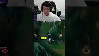 Gringos vs Monochampions Parte 2 #lol #monochampion #courtesy #dantes #courtesy #nicklink #daenerysz