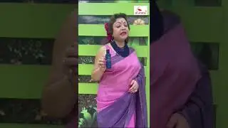 Akansha Herbal | Nabakuntal | Hair Tonic | 100% Ayurvedic