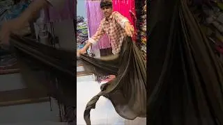 Best👌Ready Made Dresses| Stylish & Affordable Collection in Sowcarpet 😍