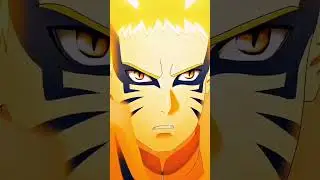 the greatest hokage all time Naruto uzumaki #trending #edit #naruto #shorts #OMG