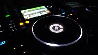 AfroBeats Trumpets Vibes- DJ Rynor (Feel-Good Summer Sound)