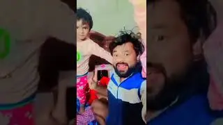 गुरु रविदास जी 👈 hai #funny #song #love #sad #whowillbemylifepartnerta #dance #4october #sorts