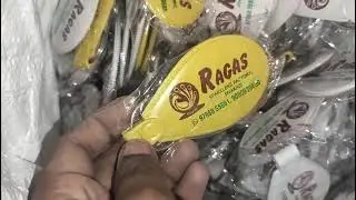 #8076142660 keychain manufacturer #keychains #manufacturer #customkeychain #search #acrylickeychains