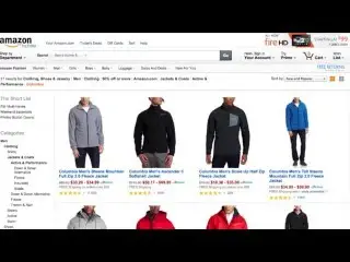 Amazon Coupon Codes 2014 - Saving Money with Offers.co