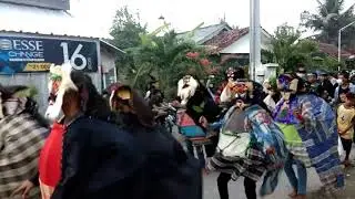 obrog sliyeg part 1
