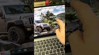 Dell latitude x360 7400, CORE I5 8365u/16gb ram ddr4/256gb SSD/4gb video/ 14.1&rdquo; трансформер FULL HD