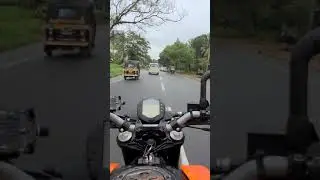 ktm status |#ktm #duke250 #duke200 #ktmstatus #ktm_official #duke390 #duke1290#rc200 #duke125