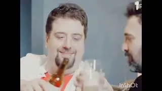 Novogodišnje iznenađenje koje ste dugo čekali, SREĆNA NOVA GODINA! ❤️❤️❤️❤️❤️❤️❤️