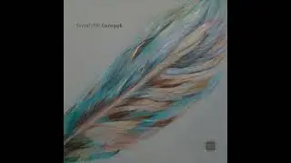 Serval (AR) - Conspyk (Nicolas Barnes Remix)