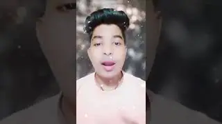 #Muh wase Hello Hello hathawa se tata #yedupatta wali watshop stetus #video