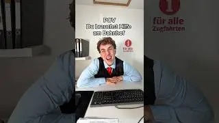 Nicht schon wieder die 12er AC 🙏🏻😭